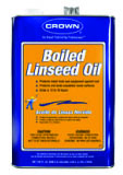 9100_16025002 Image Crown Boiled Linseed.jpg